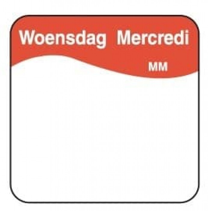 1147663_0