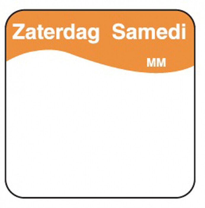 1147666_0
