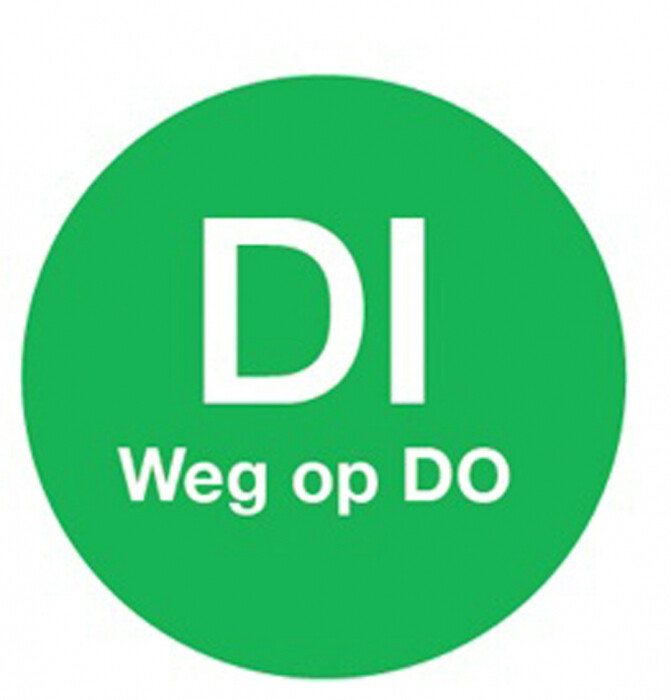1156992_0