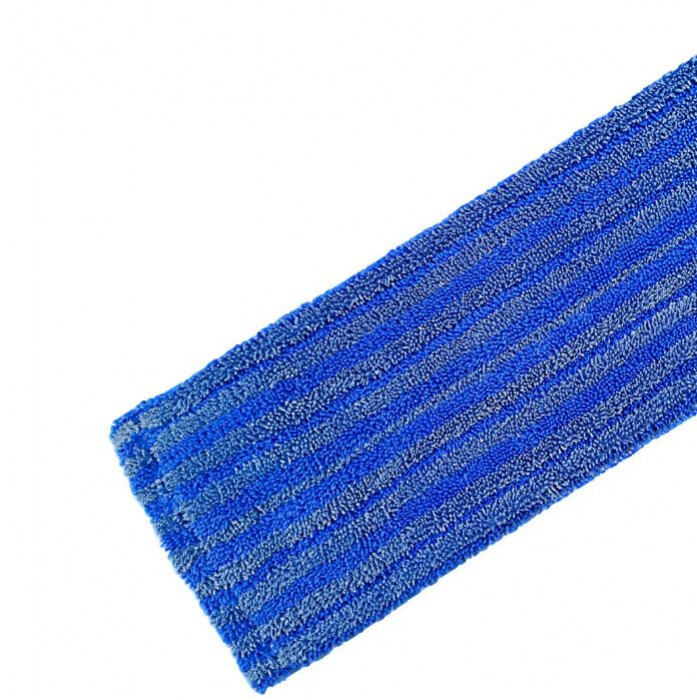 125.4004.22PK_0