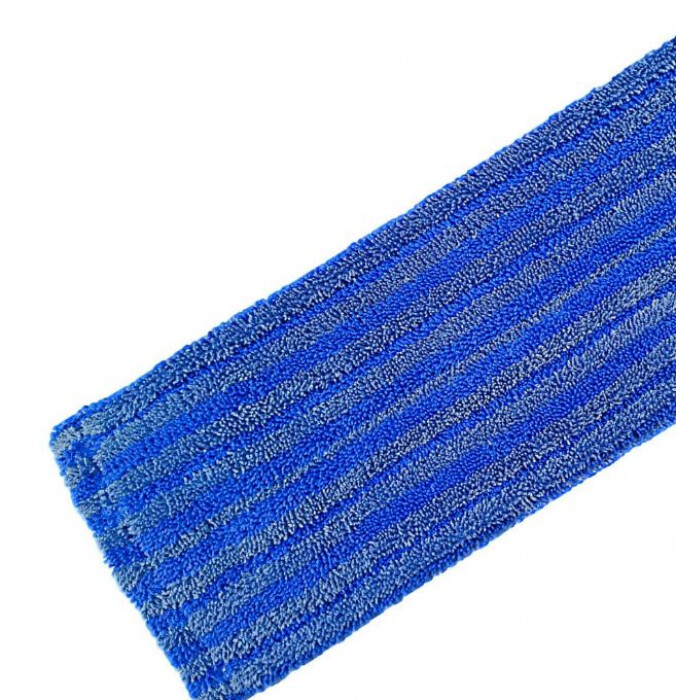 129.3204.22PK_0