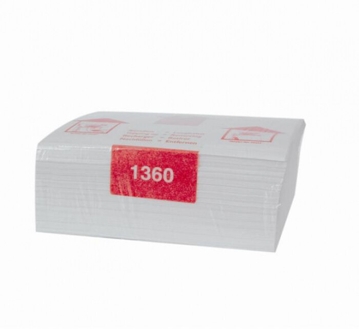 1360_0