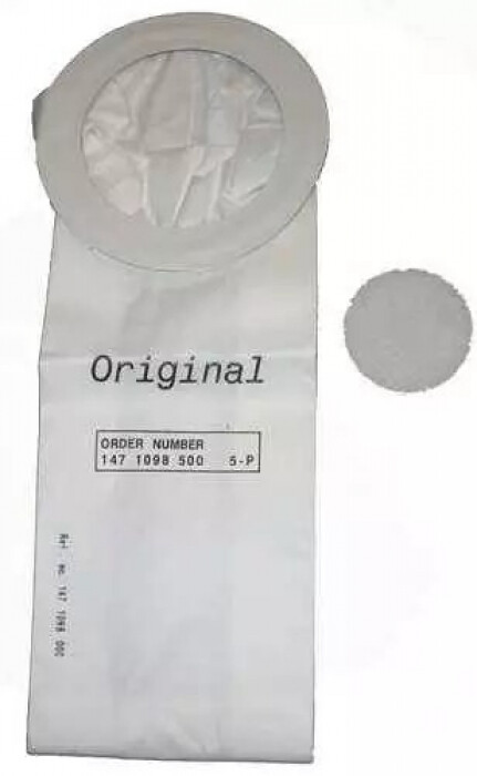 1471098500_0