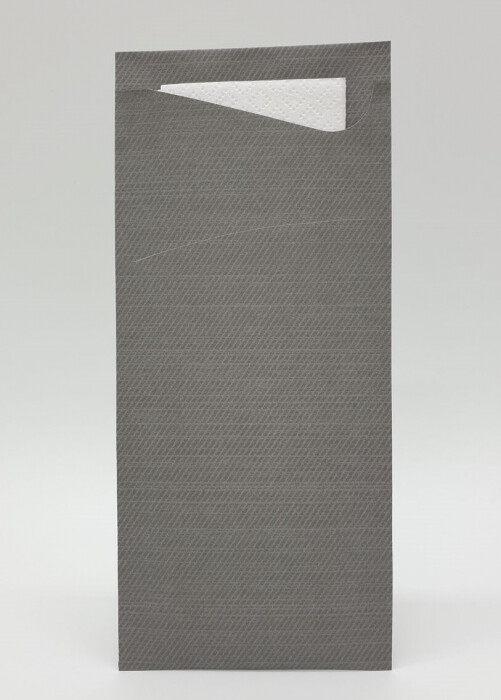 156950_0