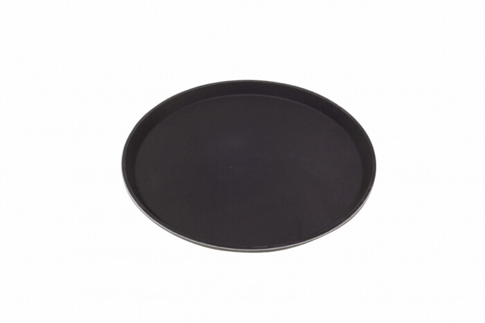 1600GR-004_0