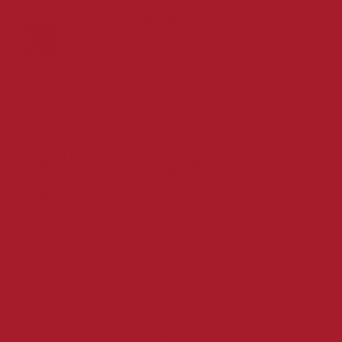 168383_0