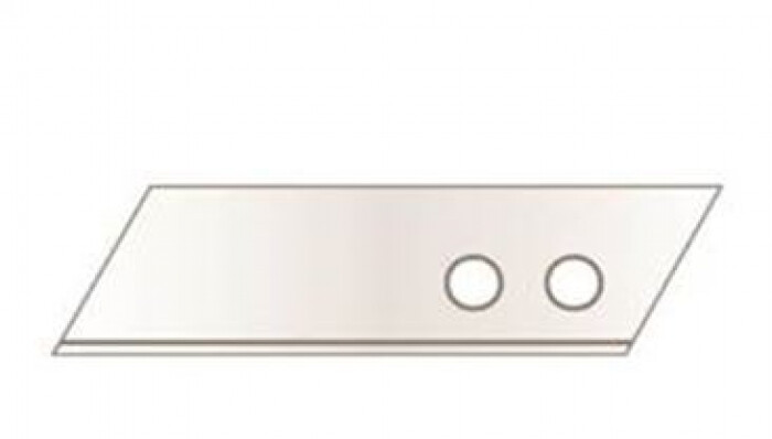 17940060_0