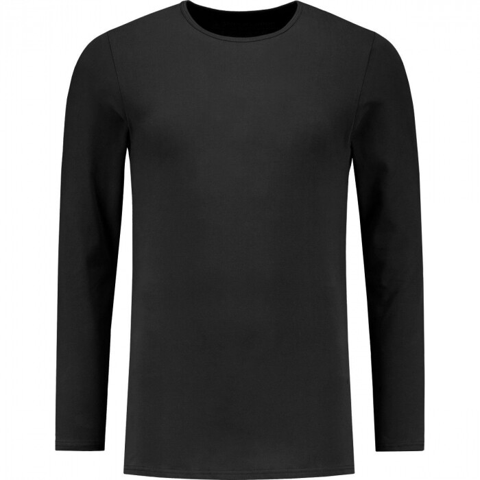 19030-1-4XL_0