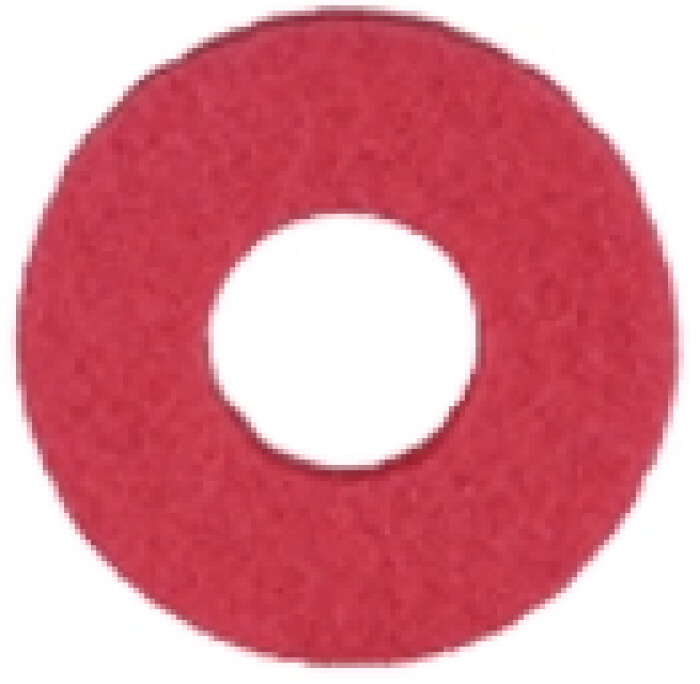 1914S6-7_0