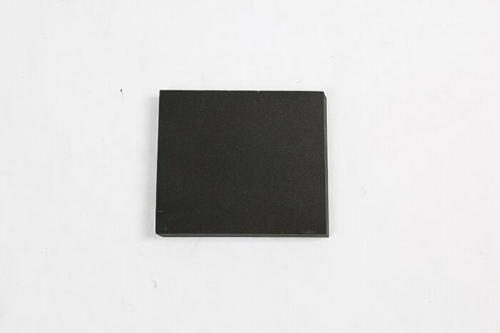 223569_0