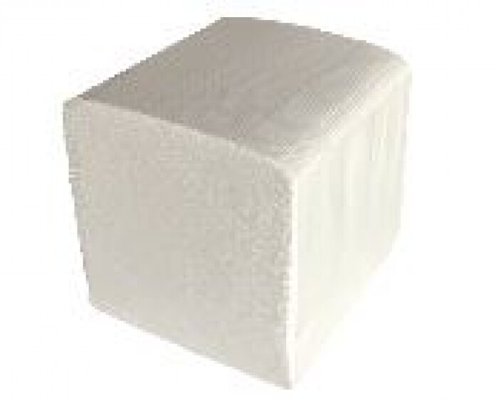 250040NOS_0
