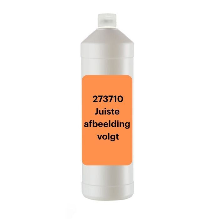 273710_0