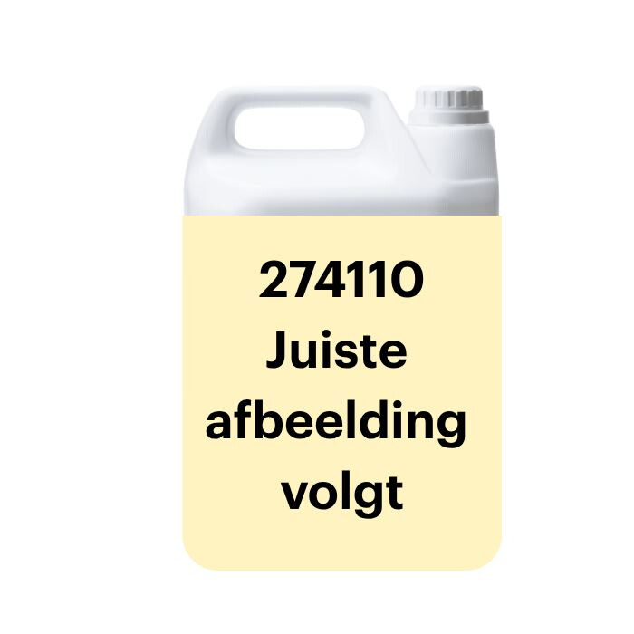 274110_0