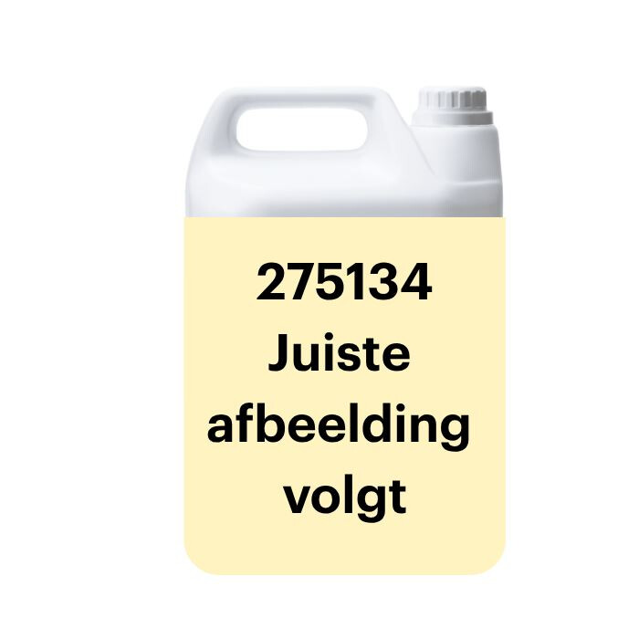 275134_0