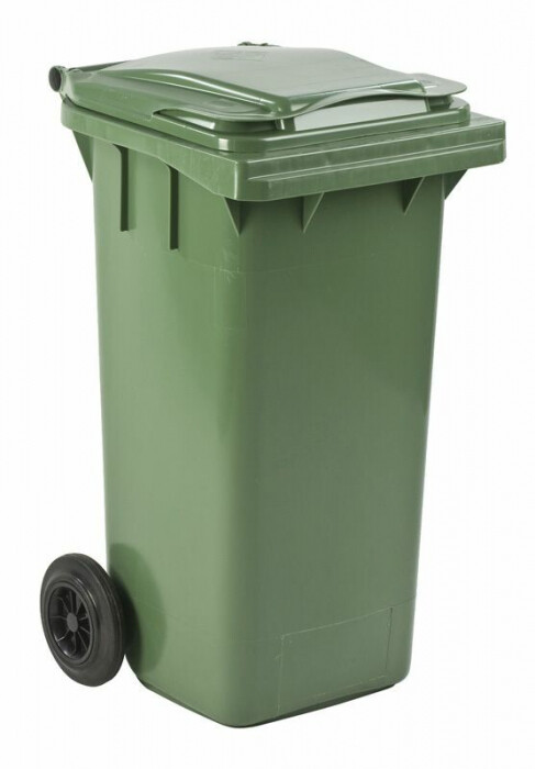 31006939_0