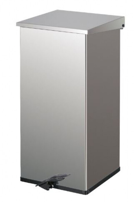 31009015_0