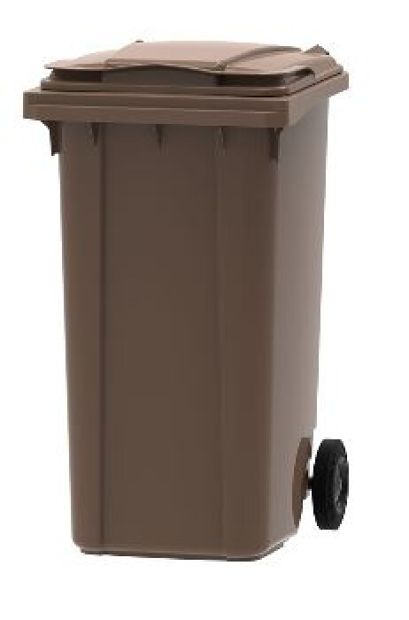 31027941_0