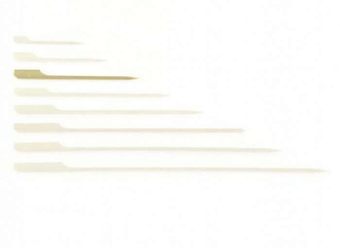 31029DS_0