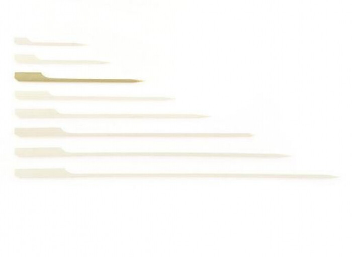 31029DS_0
