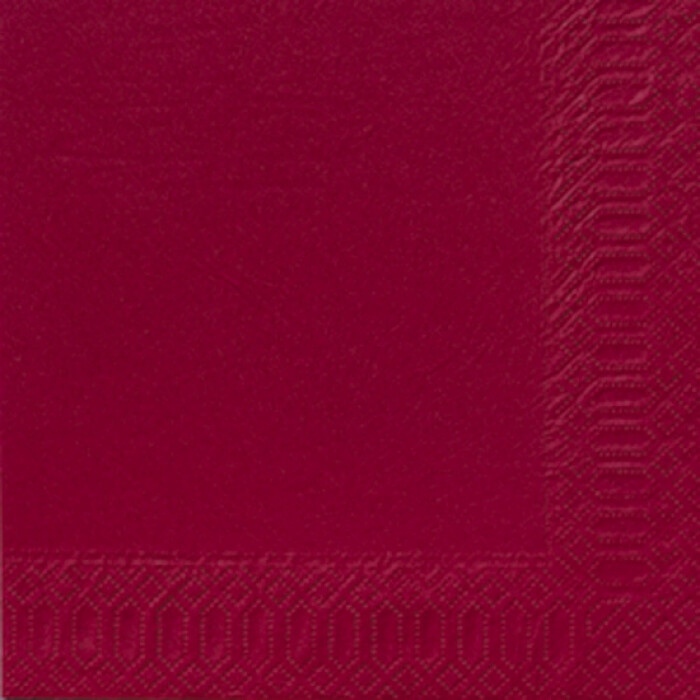 3320A_0
