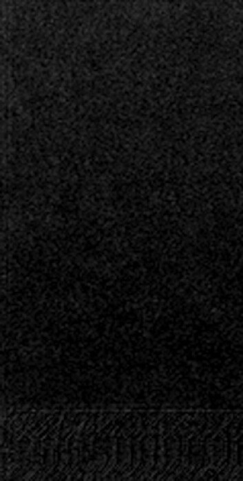 33808_0