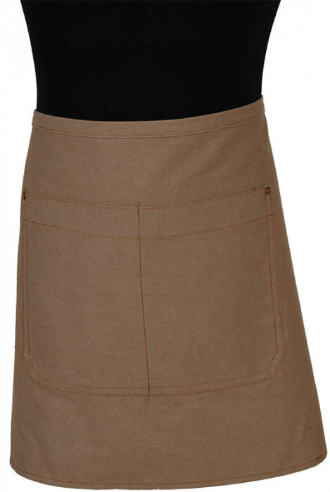 3401COGNAC_0