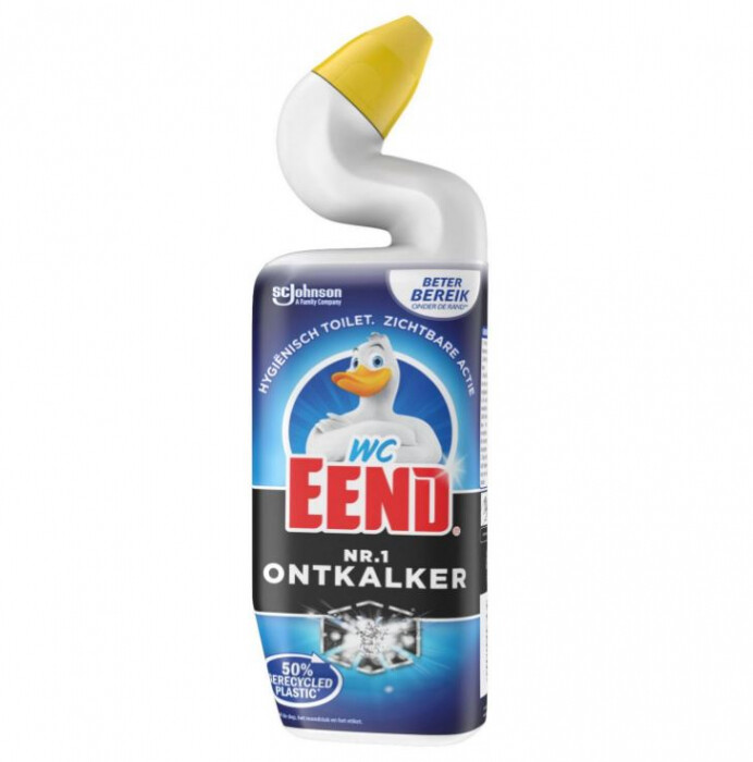 34400752_0