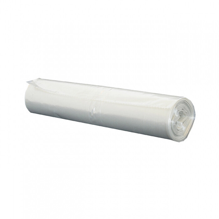 357PLALT70110_0
