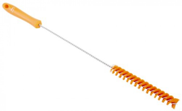 53767_0