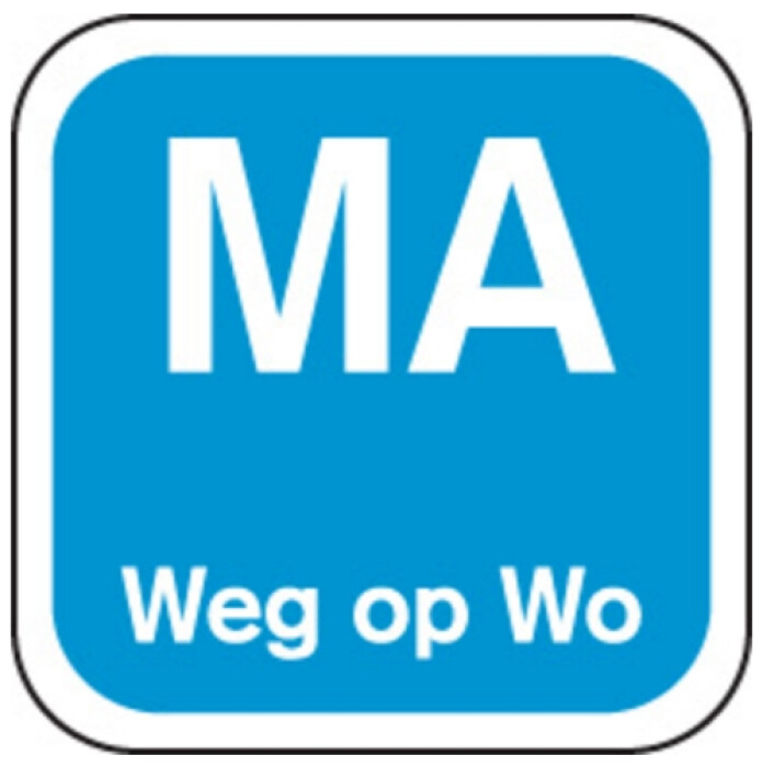 549915_0
