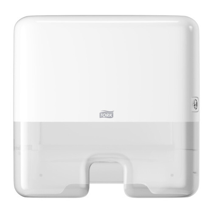 552100BR_0