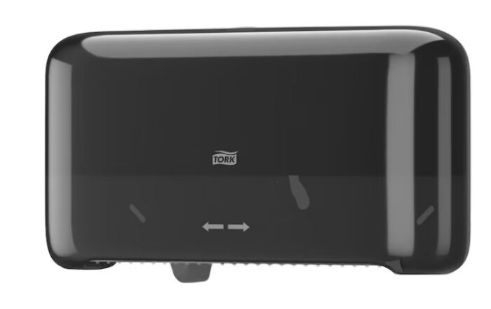 558068BR_0