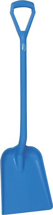 56253_0