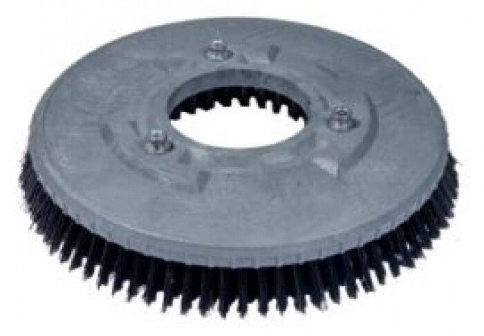 56505784_0