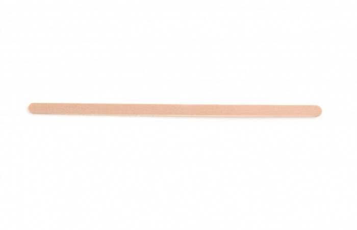 62006_0