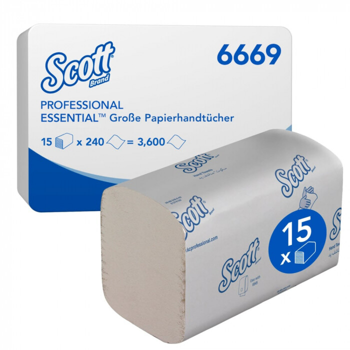 6669_0