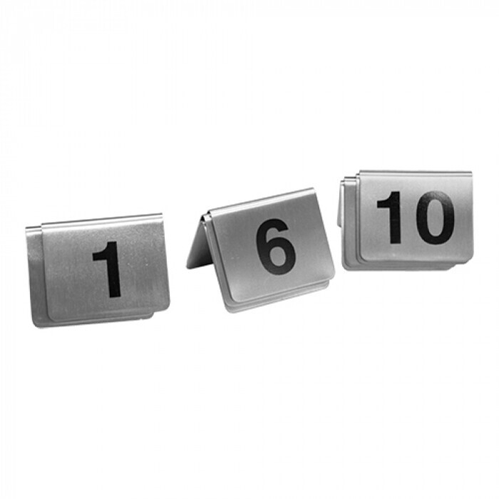 705050_0