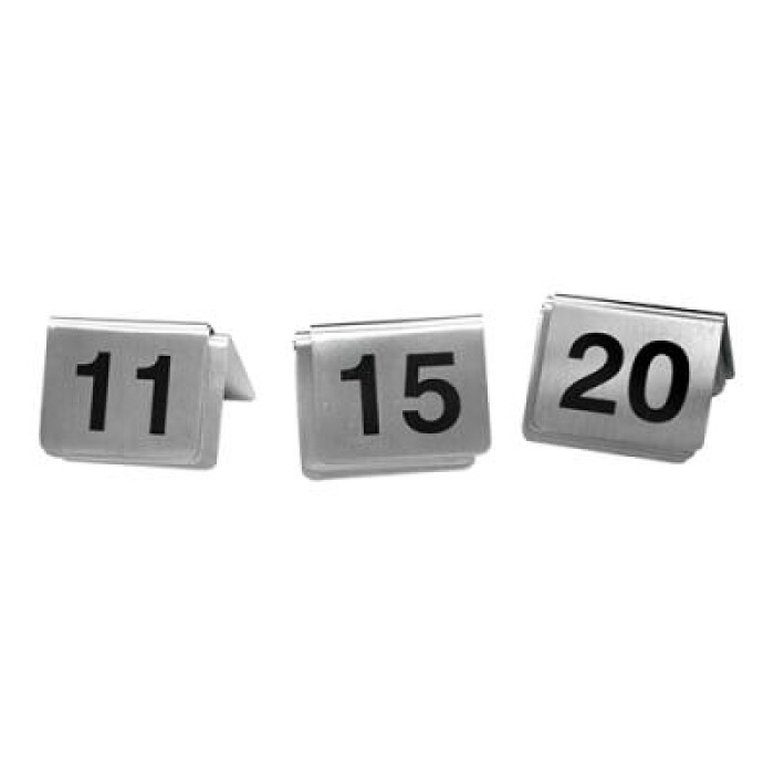 705051_0