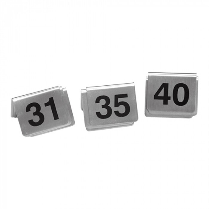 705053_0