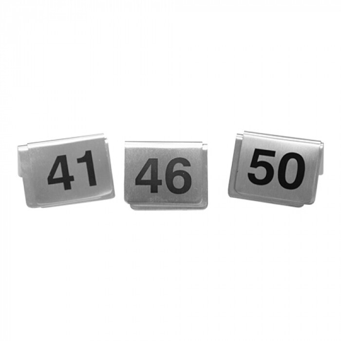 705054_0
