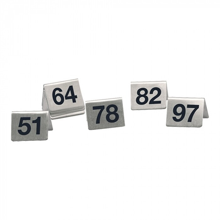 705055_0