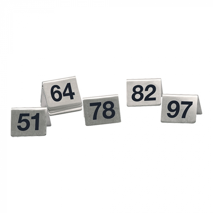 705055_0