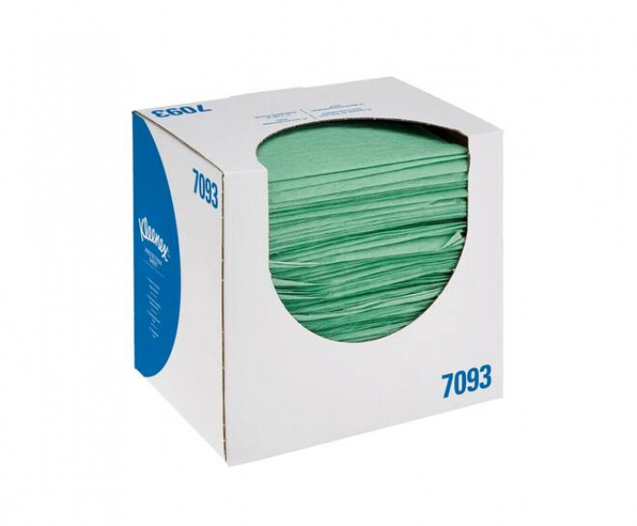 7093_0