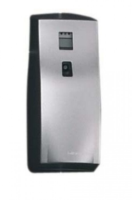 712000METAL_0