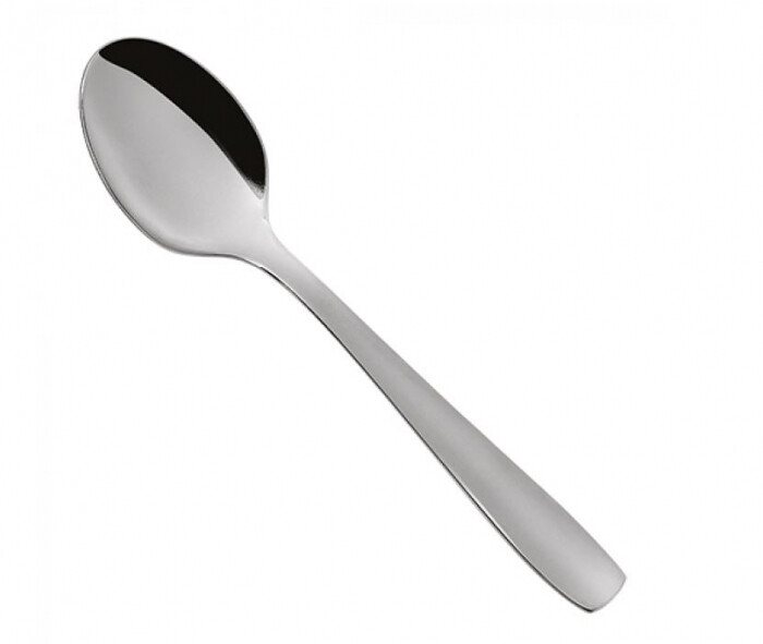 744218DS_0
