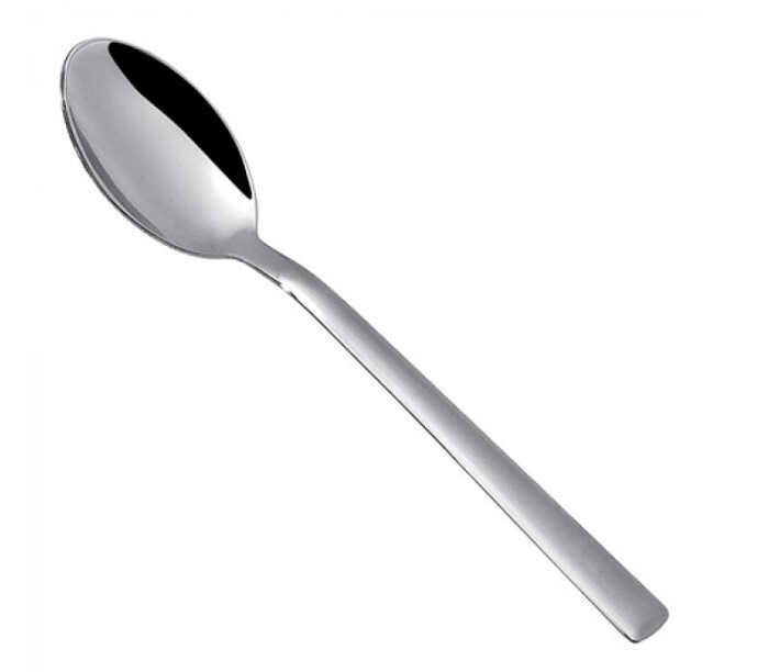 744518DS_0