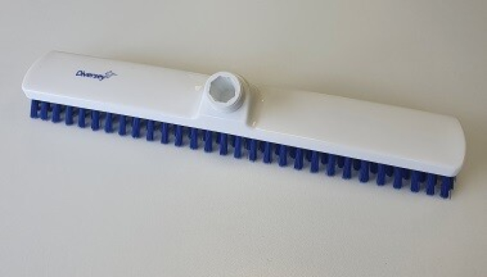 7506000HI_0