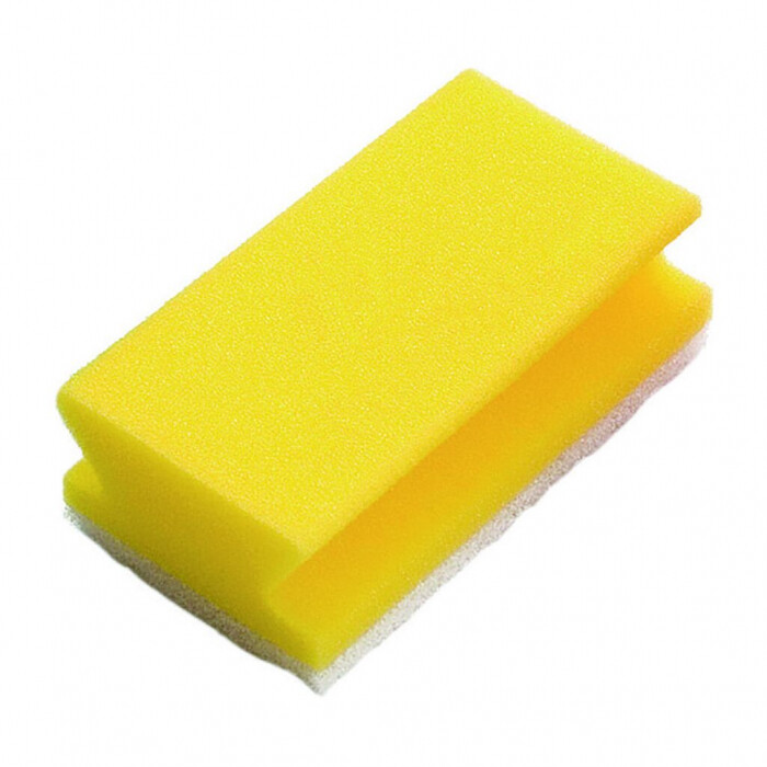 7515481_0