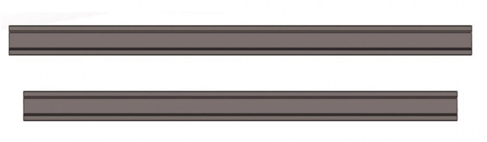 7523129_0