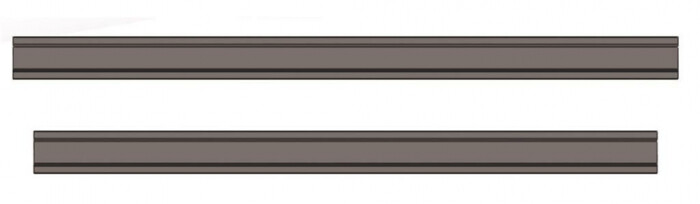 7523129_0